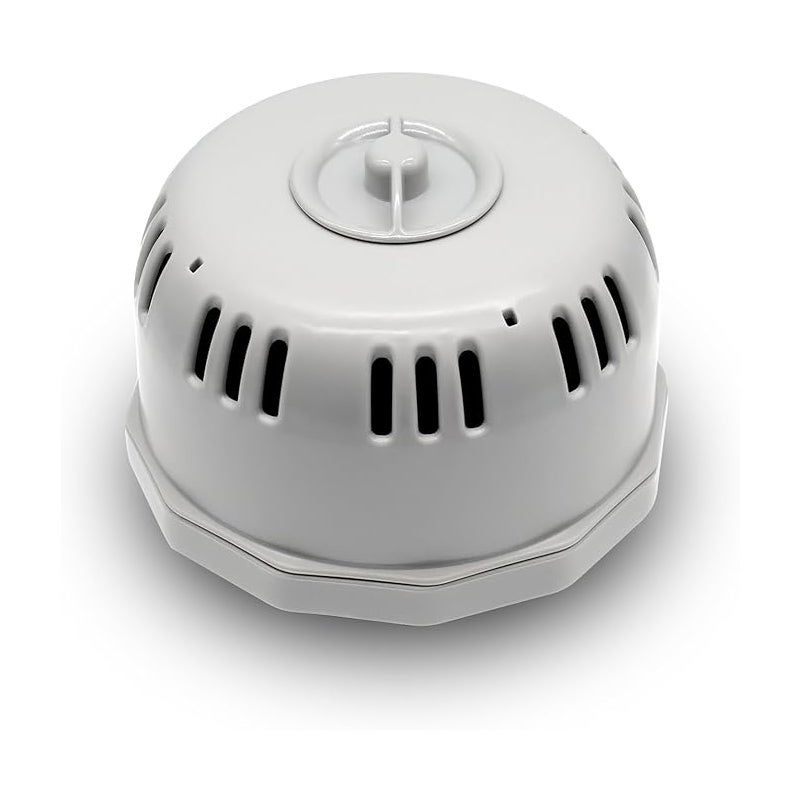 Lay Z Zestaw części zamiennych do systemu filtrów spa, uchwyt na wkład do czyszczenia basenu do Bestway/Intex VI