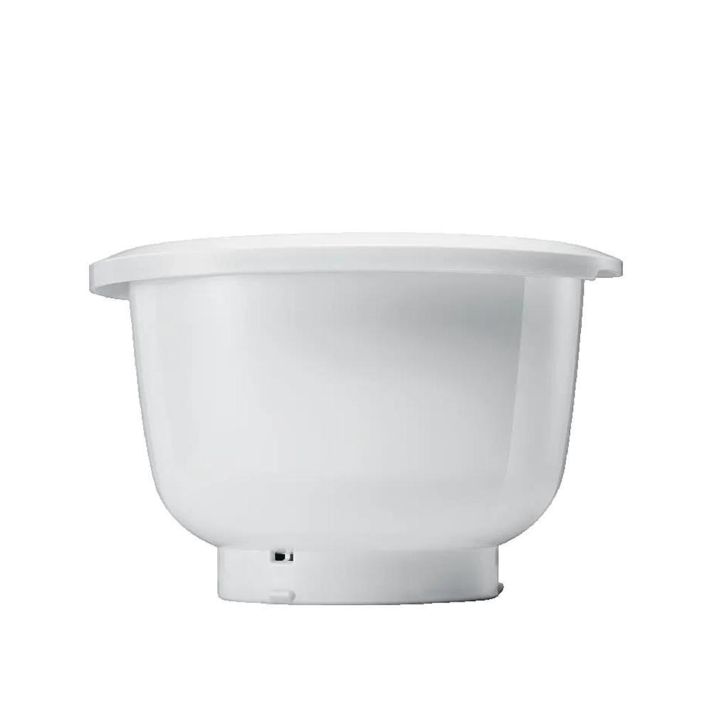 Miseczka Bosch MUZ5KR1 Plastik 3,9L Kompatybilna z robotami MUM5 - 2