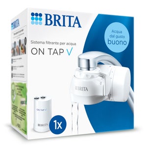 Wessper Borraccia In Vetro Con Filtro 680 Ml: Beige, Senza BPA, A Prova Di Perdite, Con Filtro A Carbone Attivo Per Acqua Di Rubinetto - Ideale Per Palestra E Ufficio