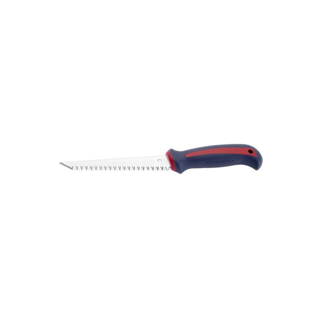 Scie à guichet SPEAR et JACKSON - 310 mm - 74-PBSR-06