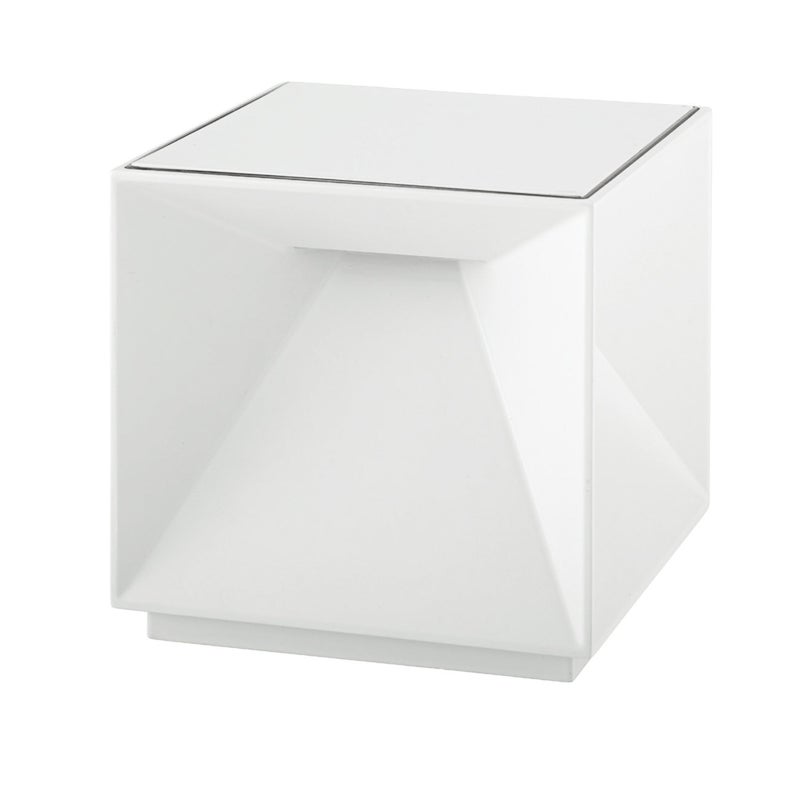 CUBOX MINI H8CM Bezprzewodowa lampka nocna