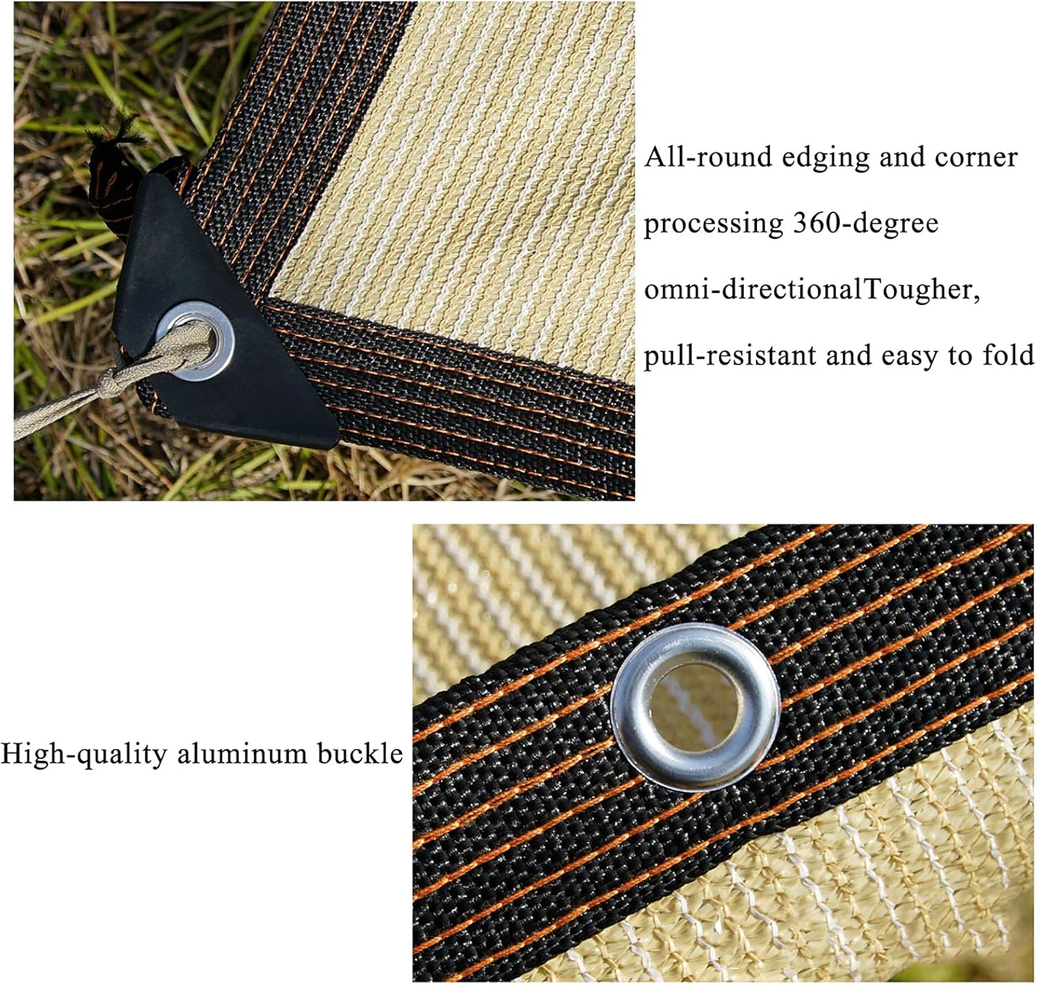 Suspension en tissu pour salle à manger et salon, lampes lanternes chinoises, 30CM - 7