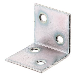 GAH-ALBERTS, 306755 Cardine Ad Avvitare, Acciaio, Dorn ø 16 Mm / 110 Mm - Foto 4