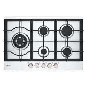 Service - De' Longhi Cookers