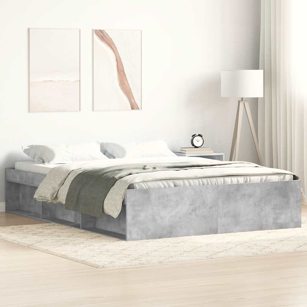Gris / argent