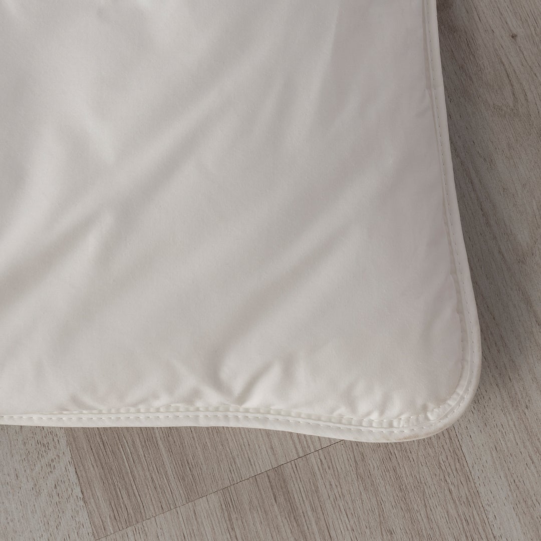 DODO | Couette Aero Soft Tempérée 200x200 - 5