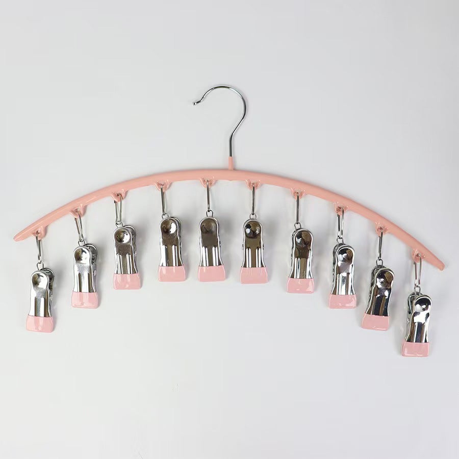 LOT DE 10 porte-étiquettes Clé Plastique Anneaux Label EUR 2,83 LOT DE 10 porte-étiquettes Clé Plastique Anneaux Label EUR 2,83