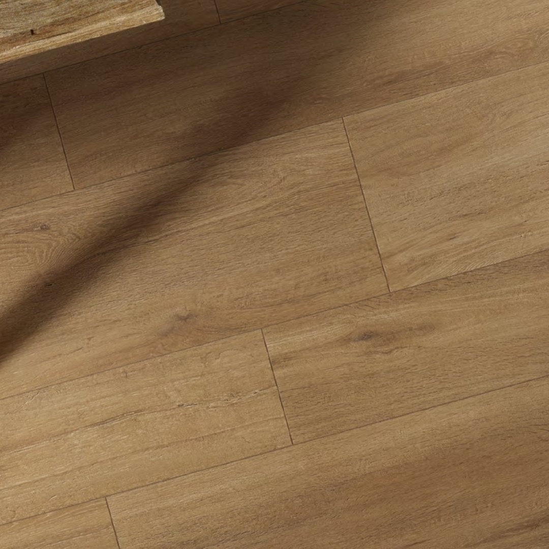 Madera natural - baldosas 26x160 cm 9,5 mm - cfi 3002 26x160 matt r10 9 mm
