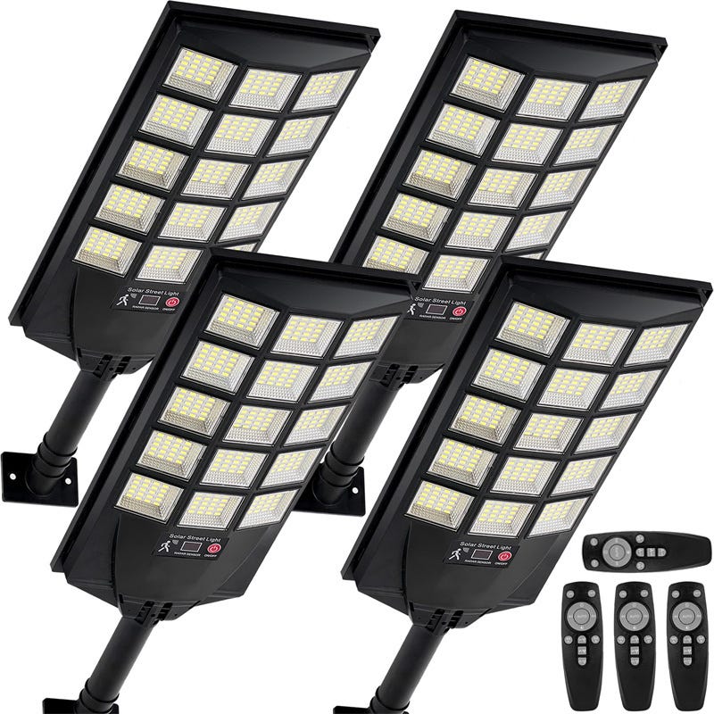 LOT DE 5 Lampadaires à LED HO Neufs 7cm Max No Jouef AA06 EUR 5,40 LOT DE 5 Lampadaires à LED HO Neufs 7cm Max No Jouef AA06 EUR 5,40