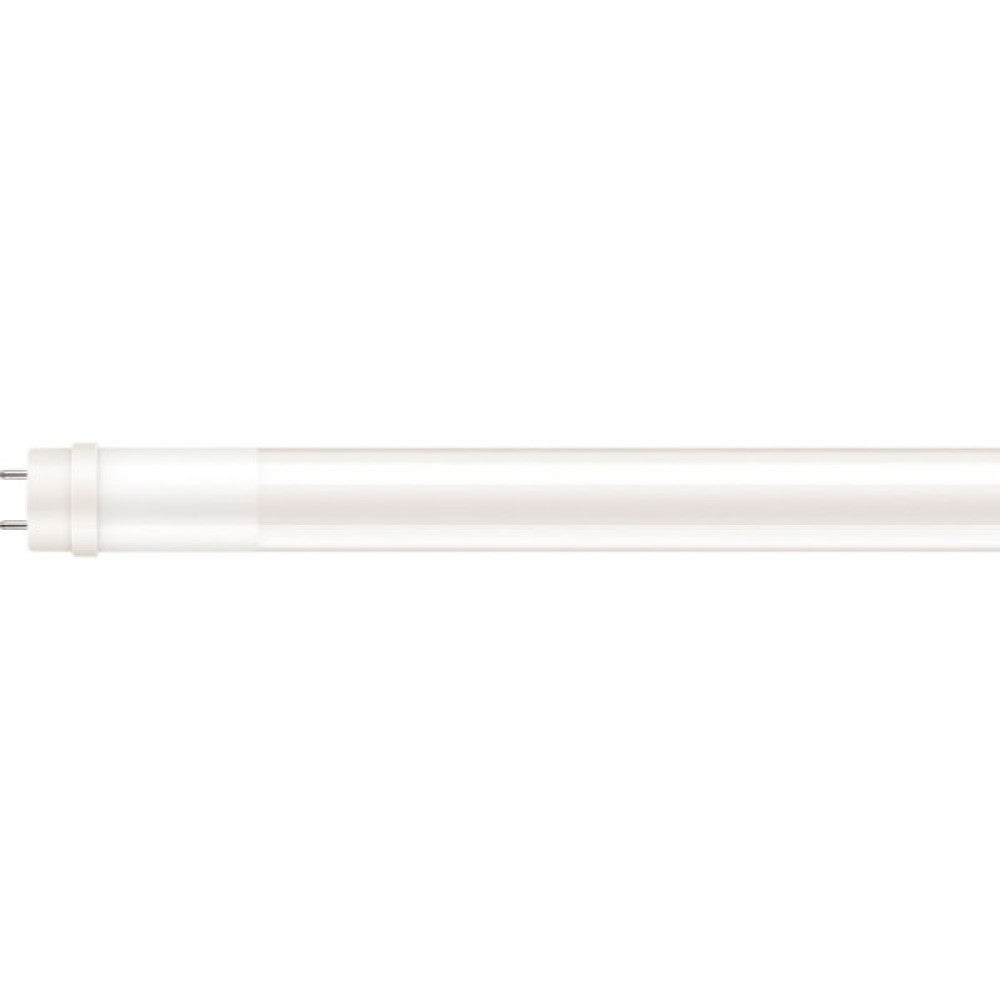 Kit 20 pz diodi led ir 5mm infrarosso 940nm emettitore ricevitore