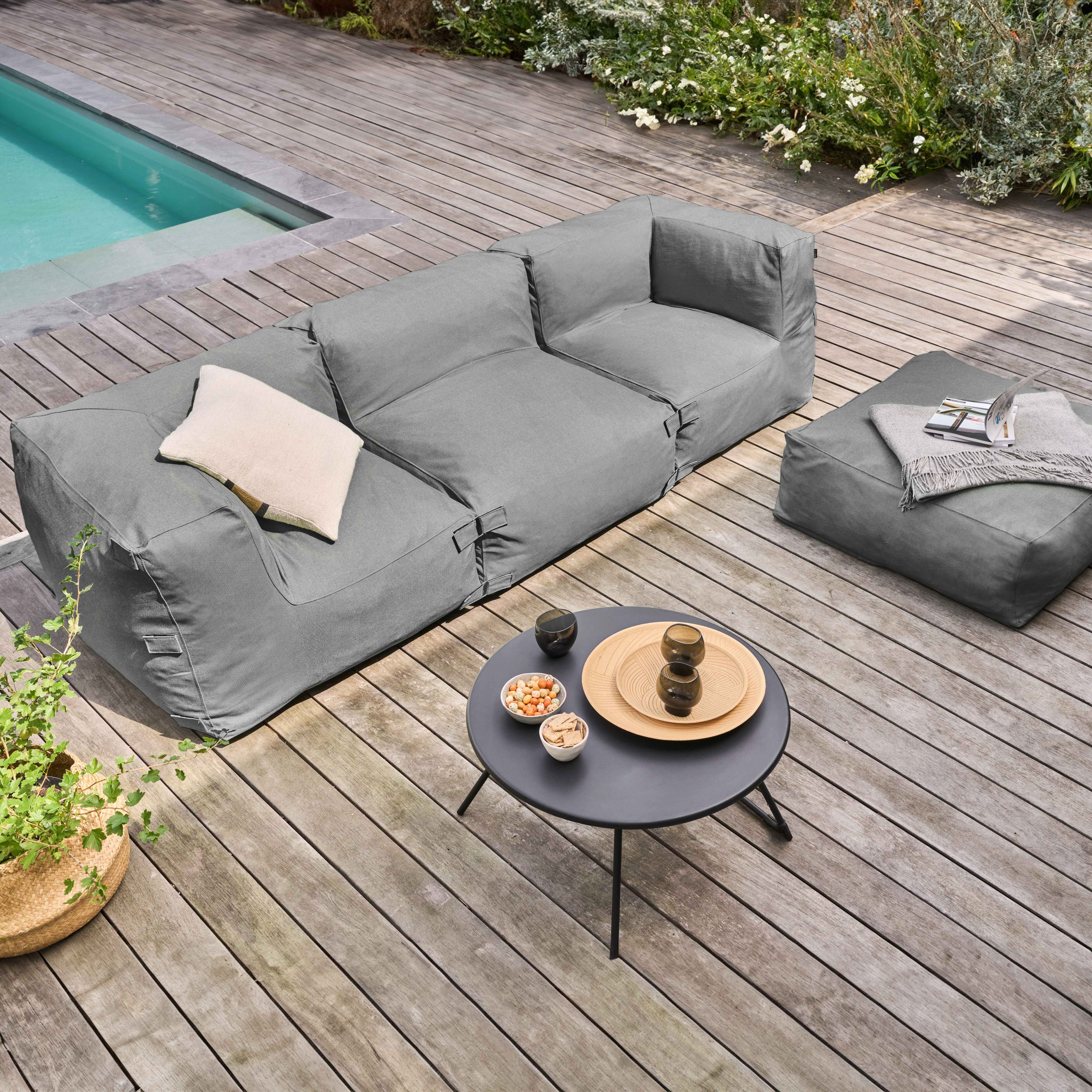 Divano Komodo Divano Ad Angolo Con Chaise Longue Chaise Longue