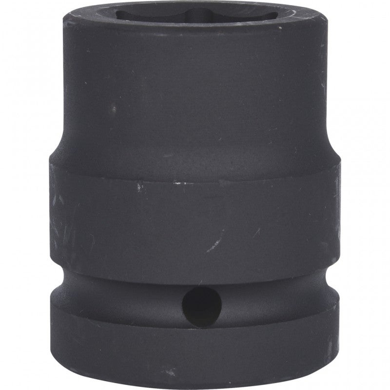 KS Tools 515.1736 E-24739 - Llave De Vaso 1, 36 X 90 Mm Llave Vaso Impacto
