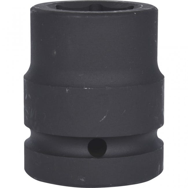 KS Tools 515.1736 E-24739 - Llave De Vaso 1, 36 X 90 Mm Llave Vaso Impacto KS Tools 515.1736 E-24739 - Llave De Vaso 1, 36 X 90 Mm Llave Vaso Impacto
