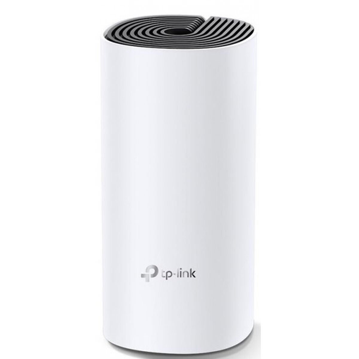 Wifi Link Rango de Transferencia AC1200 TP-LINK DECO M4(1-PACK) | Blanco