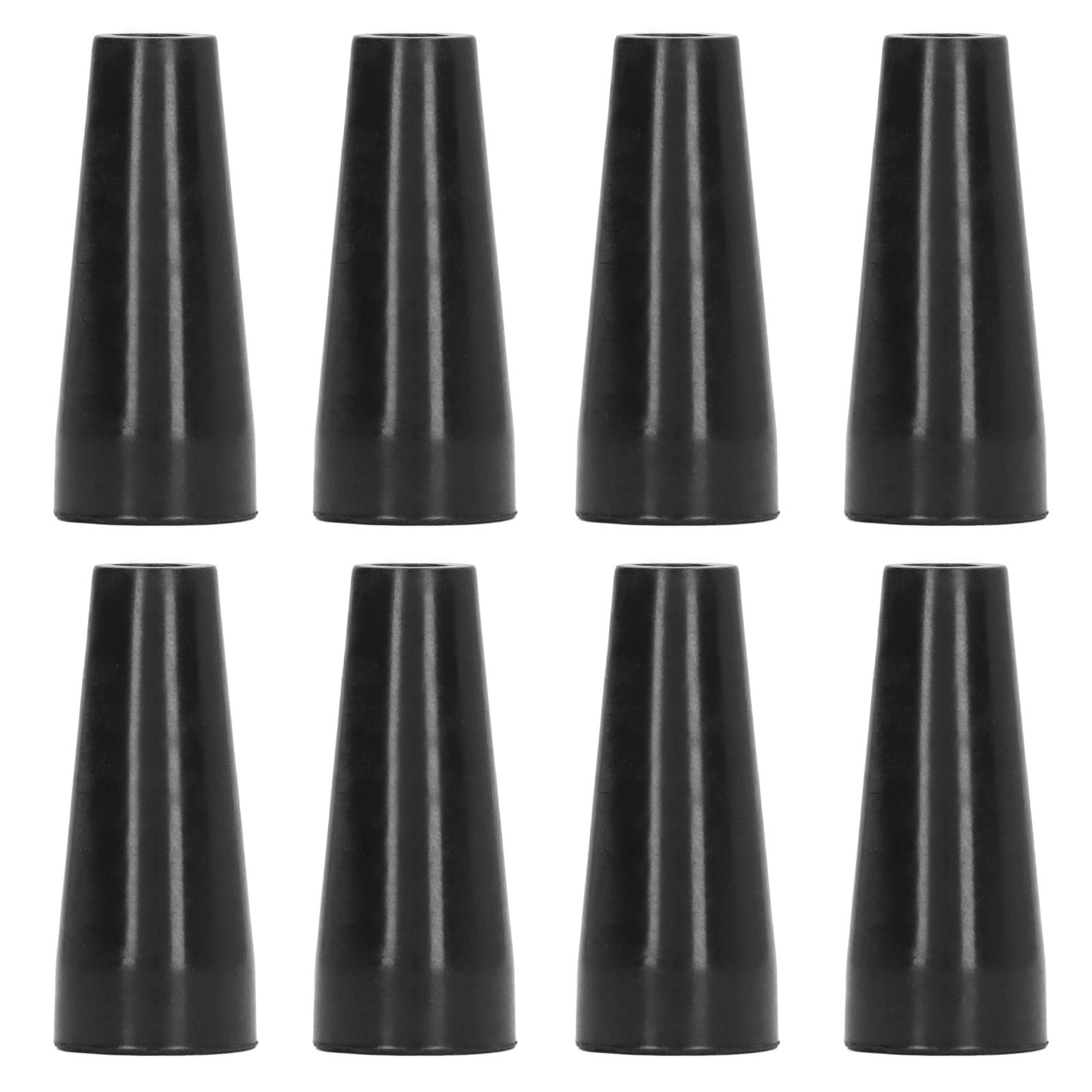 Buse Sans Gaz Auto-protégée EJ.life - Flux 8 Pièces - Torche De Soudage