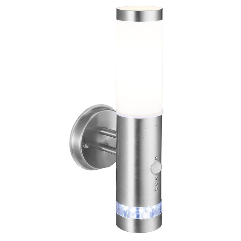 BRILLIANT lampa stołowa Woodrow jasnobrązowy | 1x A60, E27, 60W, normalne żarówki gf nieokreślone. | Z wyłącznikiem sznurkowym | Nadaje się do lamp