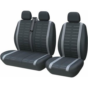 Coprisedili E Accessori Comfort Coprisedili In Pelle Auto Antiscivolo Completo Coprisedili Auto Per Sedili