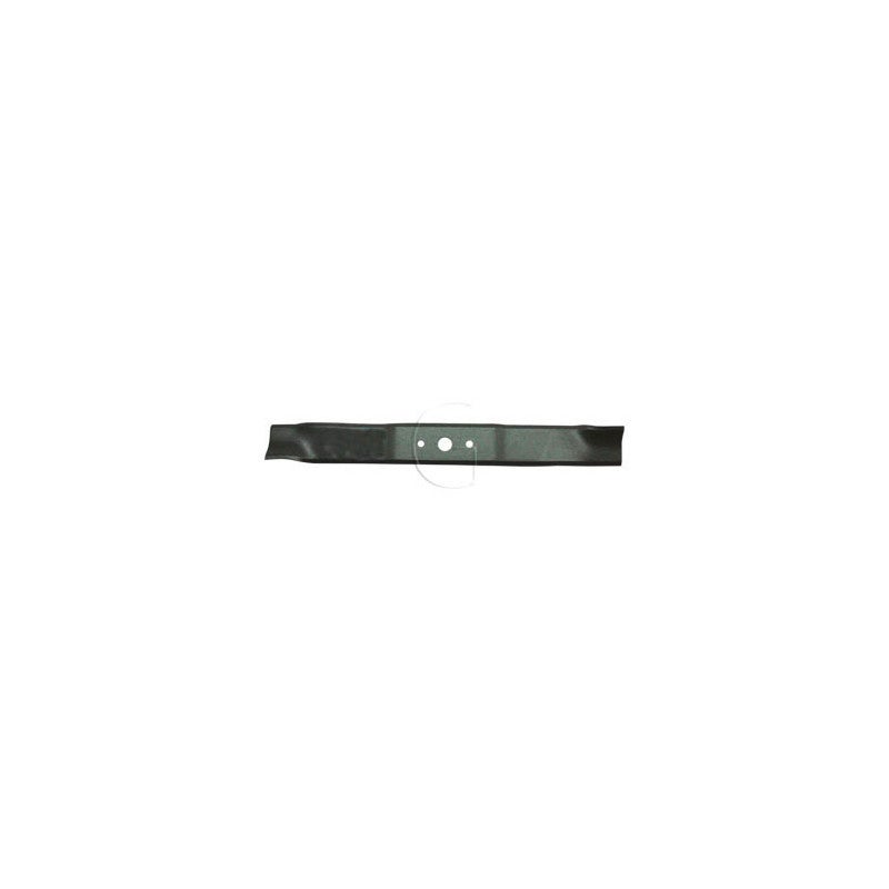Lame tondeuse compatible avec CASTELGARDEN,HONDA,STIGA 49cm 82004346/0 ...