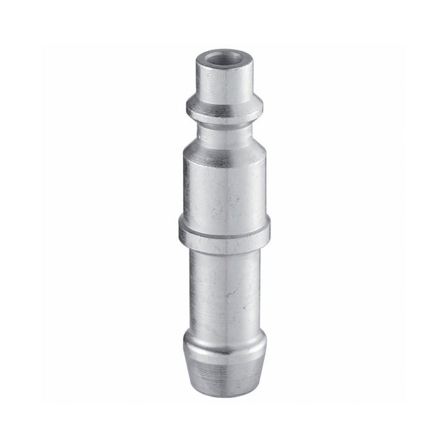 Embout pour flexibles pour raccord rapide (x2) PREVOST