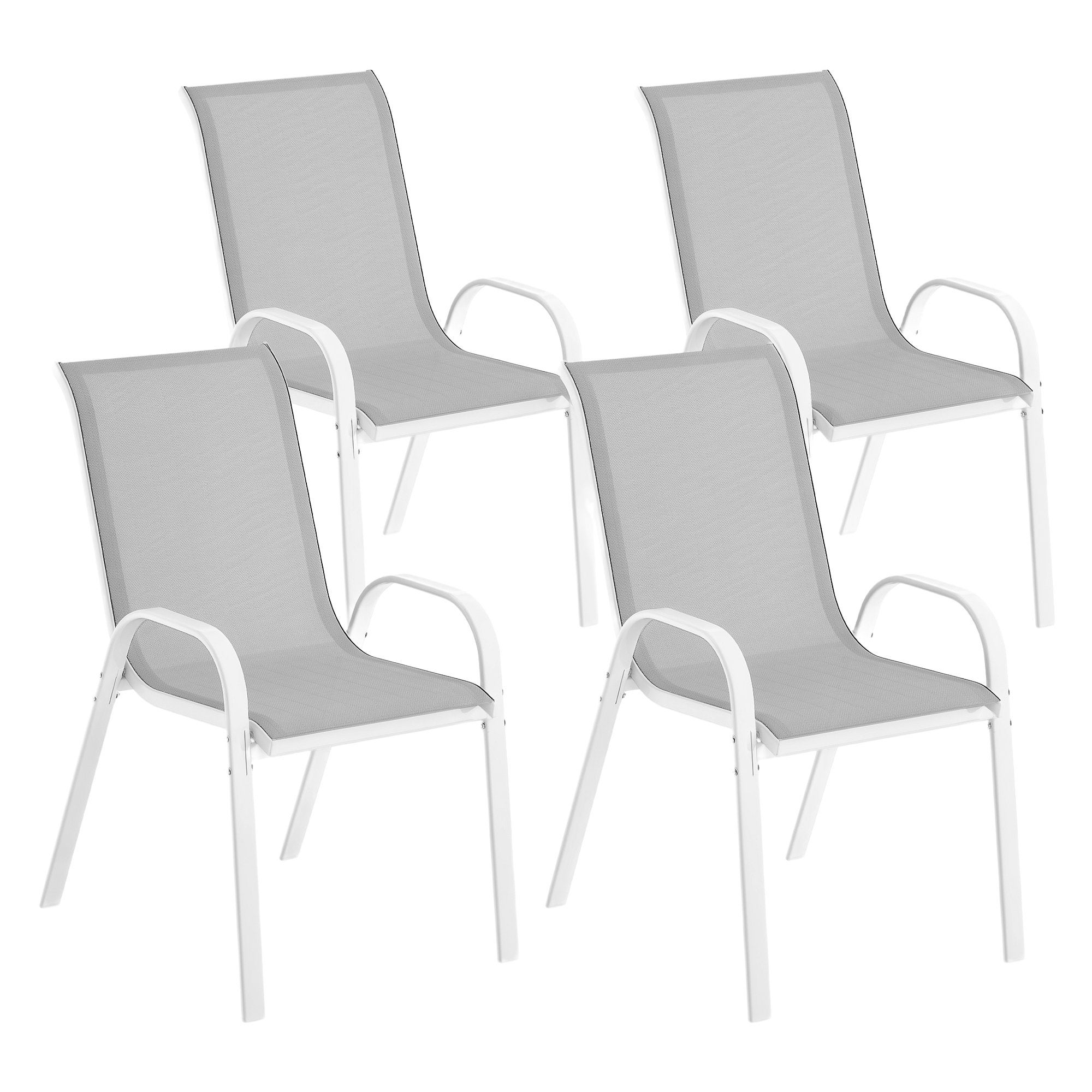 Lots De 24 Gobelets En Verres 25 Cl Verres à Eau Martelés Petits Points Fabrication Francaise Empilables Tous Usages Livraison Gratuite 87314043