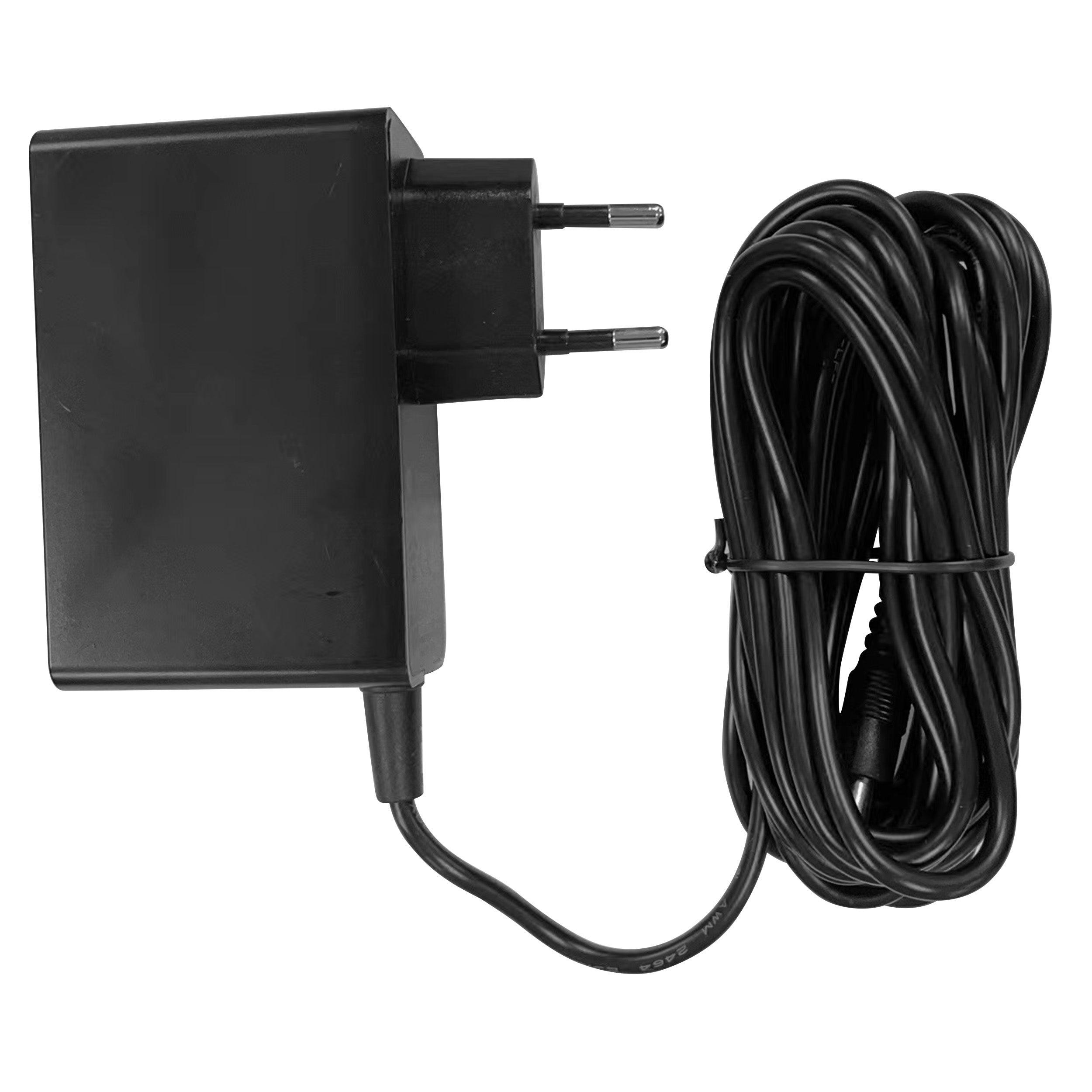 CIARRA Cappa Aspirante Portatile 24W con 3 Filtri Mini Cappa da Cucina per Fonduta e Barbecue Nera VMPHB01 - 8