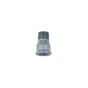 Argenté,Bouton Poussoir Réglable Pour Chasse D'eau Pour Optima 49 Systeme De Chasse Eau Double 16 50 Mm 98958335