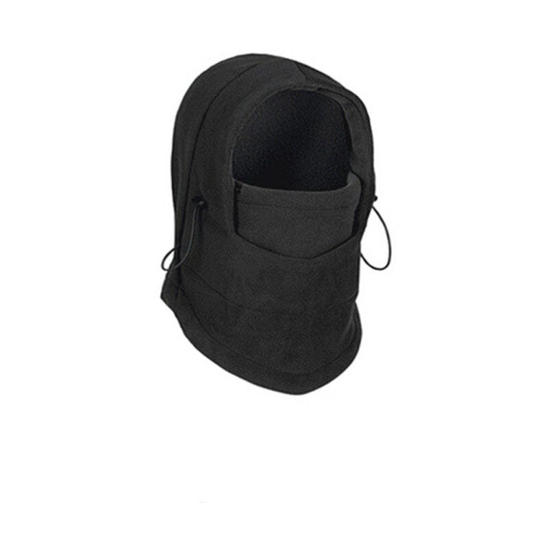 Casquette - Ice - Masque de protection solaire - Maille respirante - Pour femmes et filles - Été Casquette - Ice - Masque de protection solaire - Maille respirante - Pour femmes et filles - Été