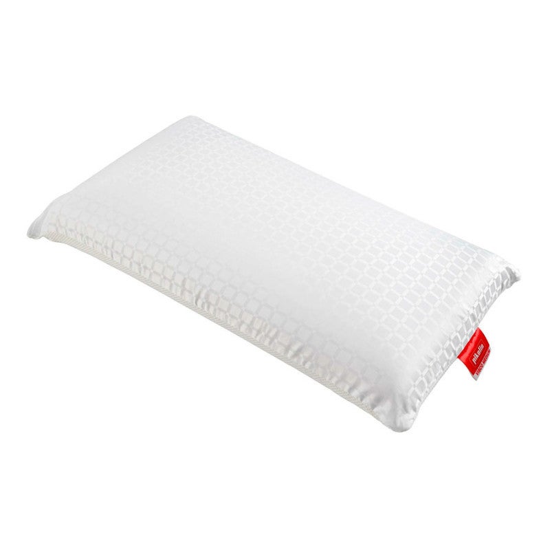 Almohada 105cm viscoelástica PIKOLIN cambiar de postura firmeza media | VISCO MEDIUM - 5