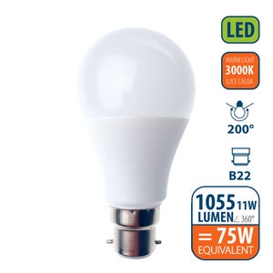 PHILIPS - LAMPADINA INCANDESCENTE 15 W E14 FORNO DIMMERABILE PHILIPS - LAMPADINA INCANDESCENTE 15 W E14 FORNO DIMMERABILE