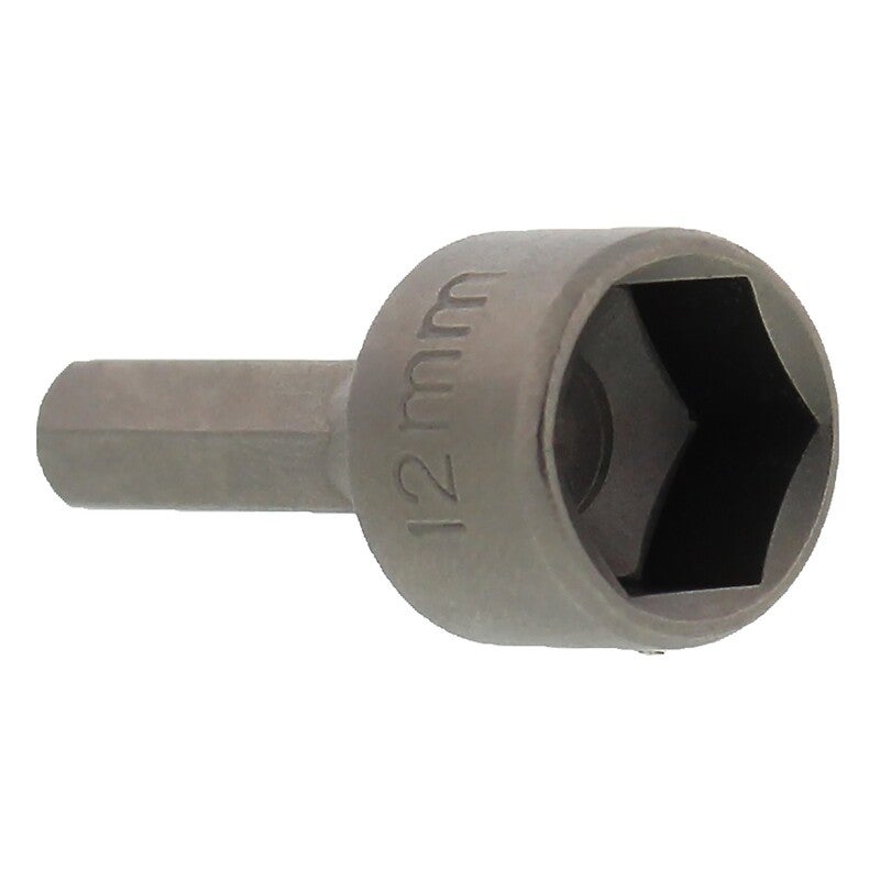 Tiges filetées Inox A4 Spit avec accessoire de pose 060222 - 3