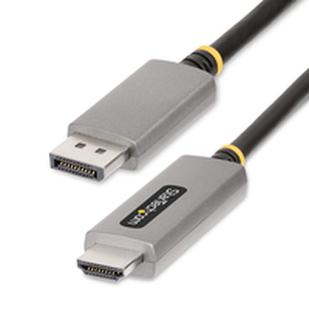 Cavo da DisplayPort a HDMI Startech 133DISPLAYPORTHDMI21 | Leroy Merlin
