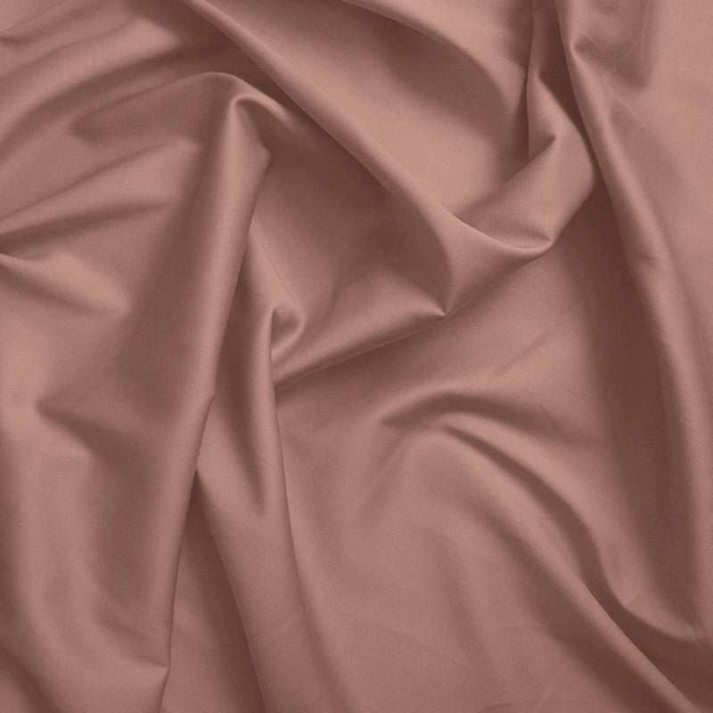 Drap housse 140 x 190 cm bonnet 30 cm 
