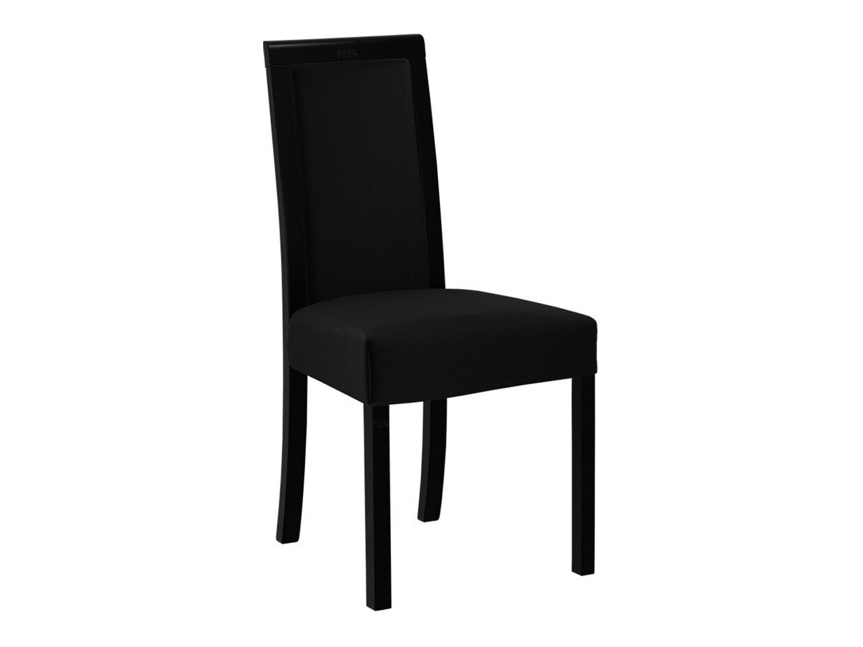 Negro