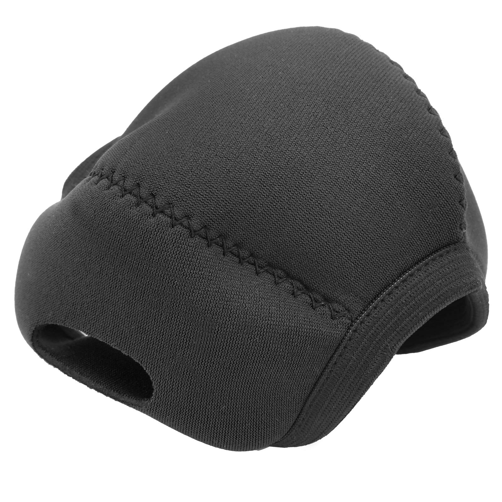 Sac de protection pour régulateur de plongée - Style tactique