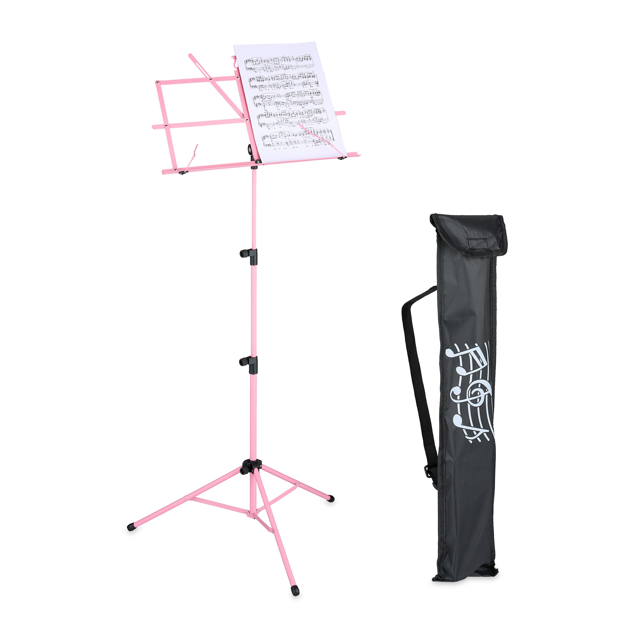 relaxdays-leggio-musicale-pieghevole-hlp-140x53x49-cm-per-chitarra