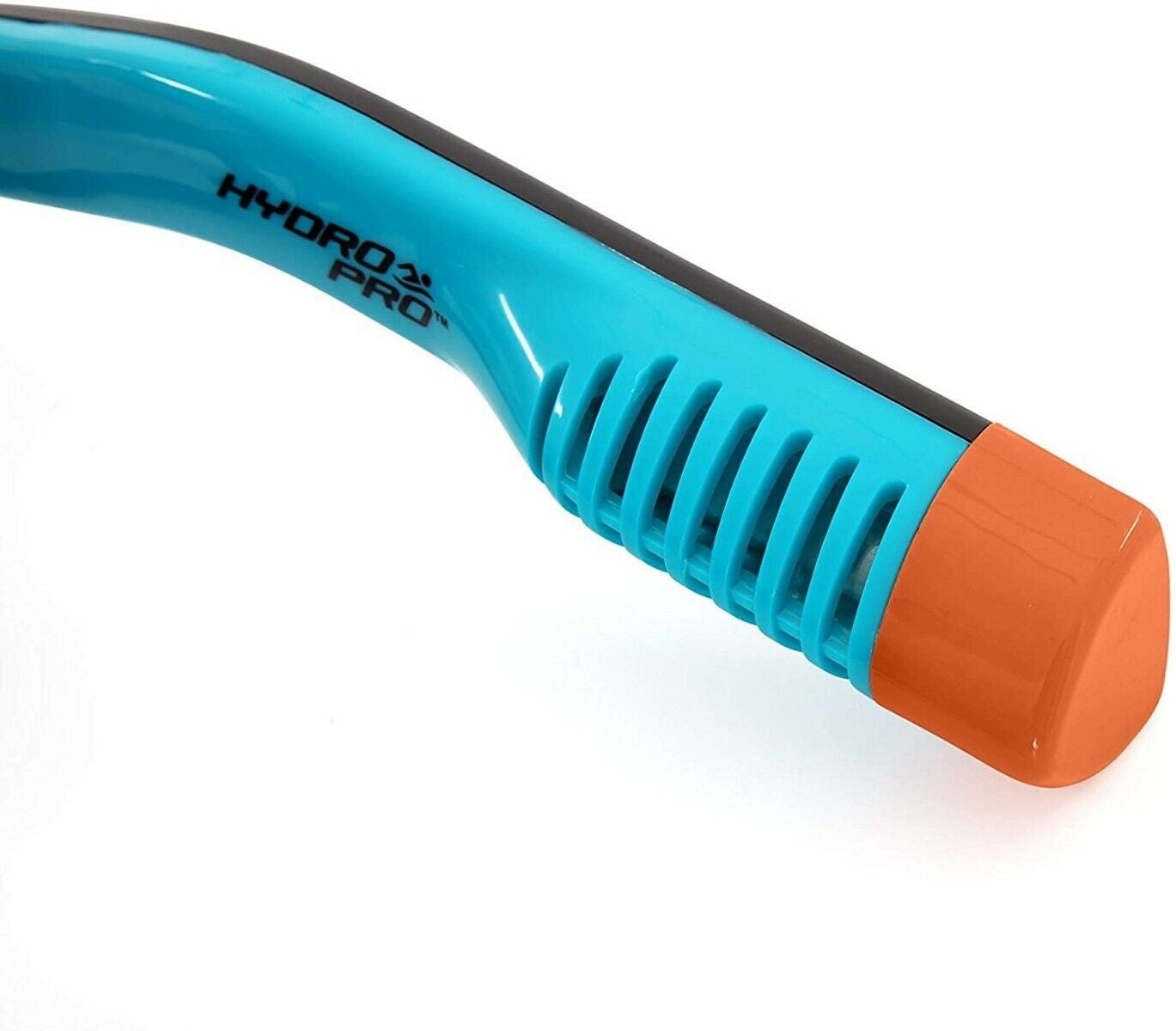 Maschera subacquea con boccagli da sub regolabile - 3