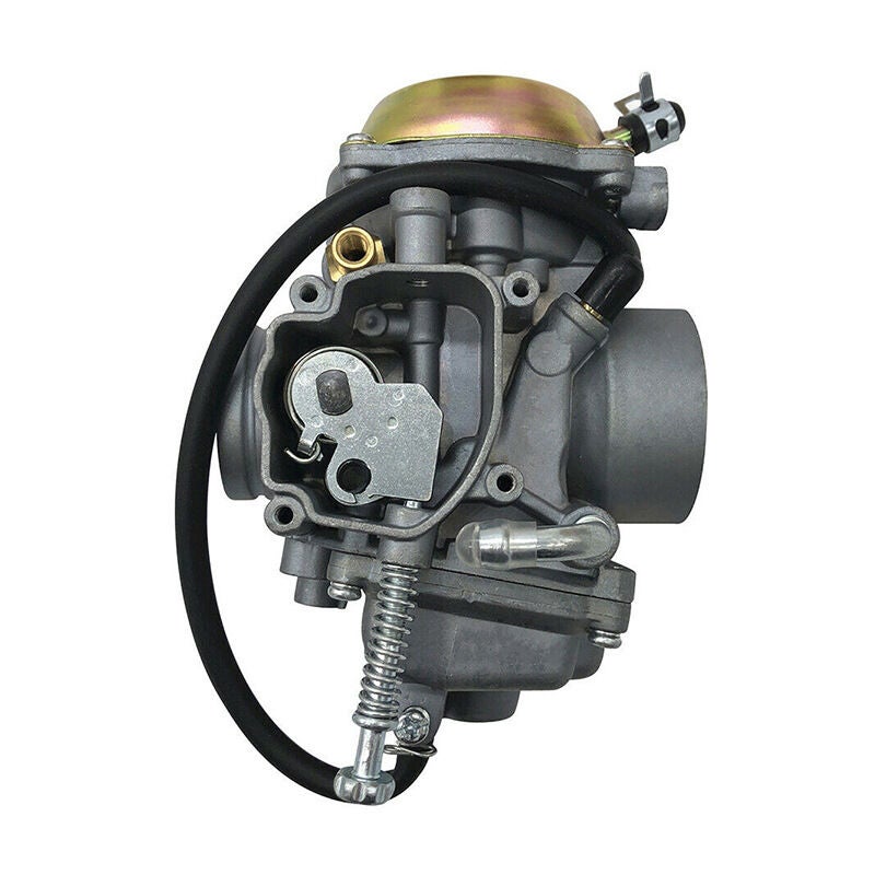 Gaźnik do Polaris Ranger 500 Sportsman 500 ATV 2X4 4X4 6X6
