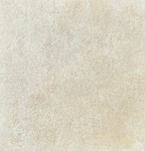 Dalle terrasse beige 60 x 60 cm x 2 cm