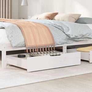 Cajón Organizador Debajo De La Cama Con Ruedas, De Hierro, Extraíble Y Desmontable, Con Capacidad Para Zapatos Y Otros Objetos, Color Negro