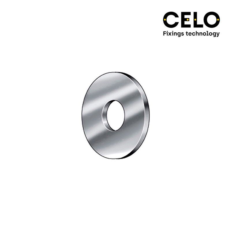 Scatola Elettrica In Acciaio Scatola Elettrica 40 X 30 X 20 Cm Acciaio Al Carbonio IP65 P 010596778043