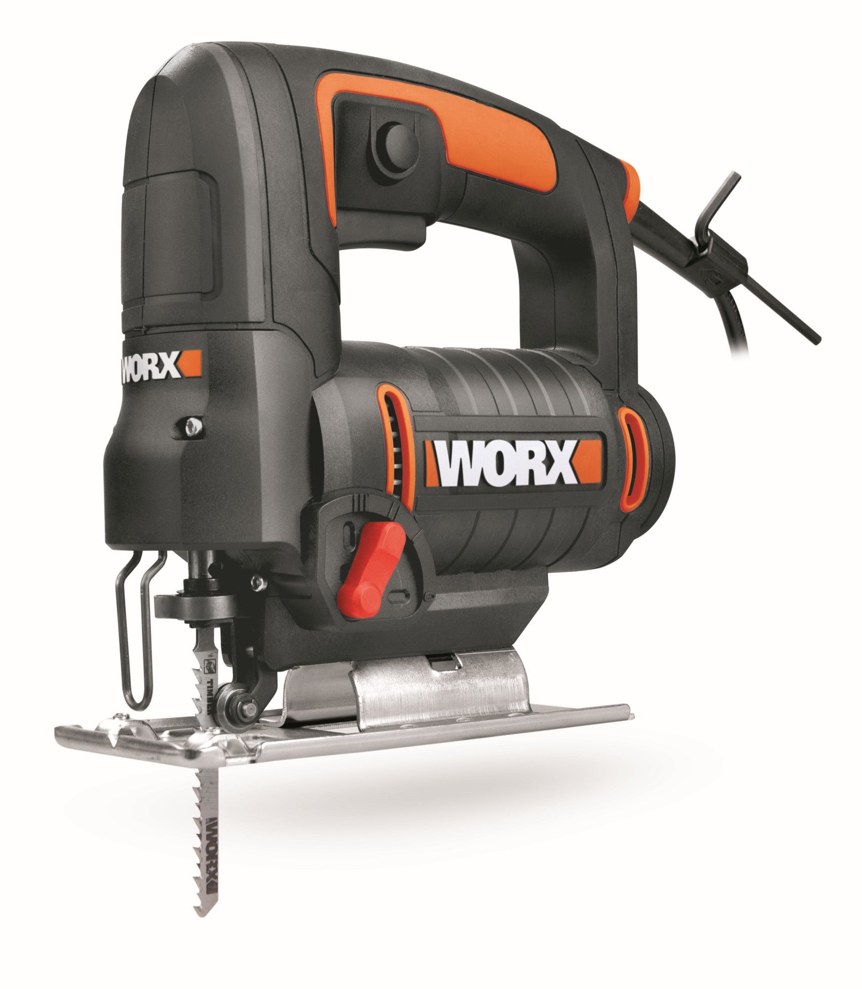 Seghetto Bi-metallo Drill Hog 3-7/8&rdquo; &ndash; Foro HI-Moly M7, Garanzia A Vita