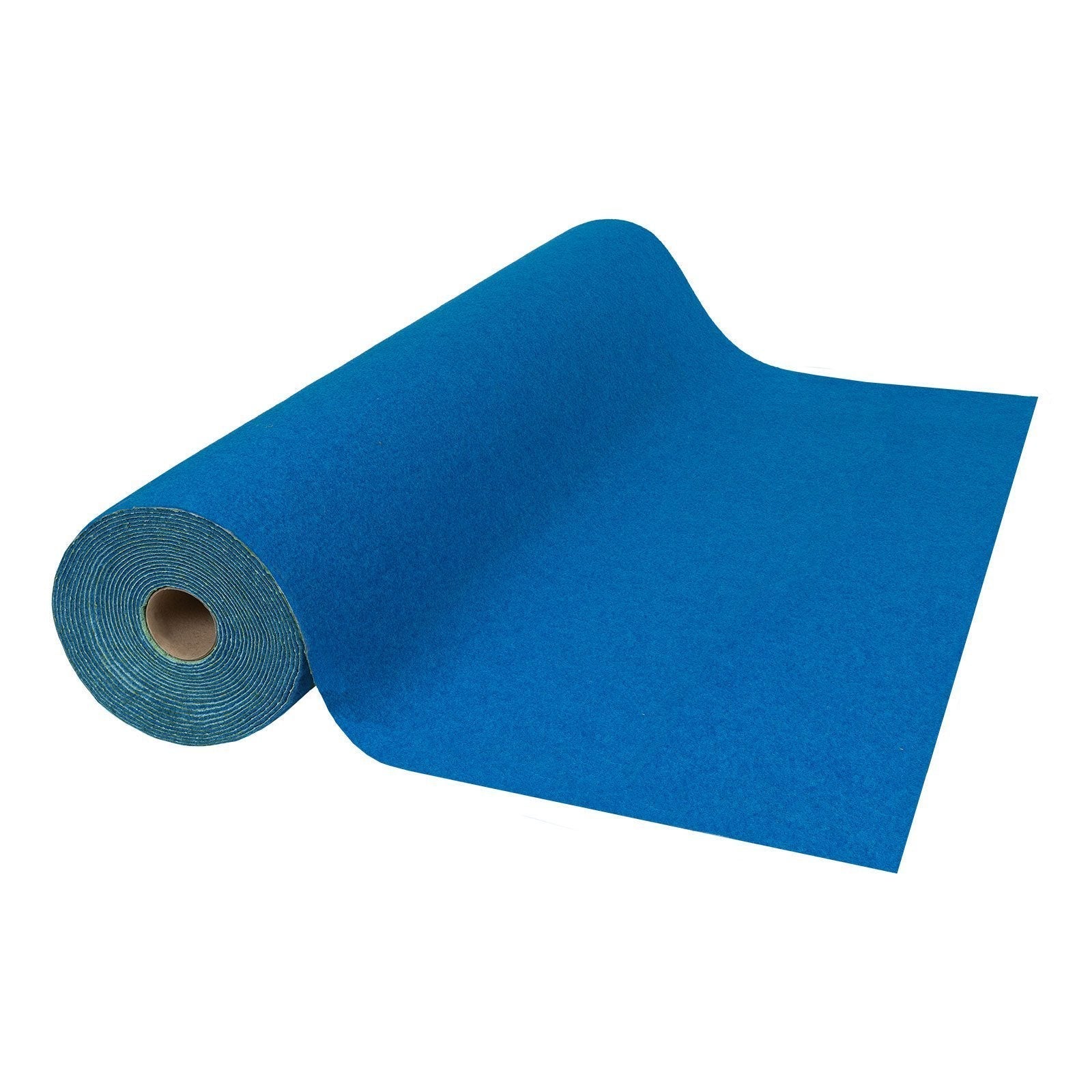 Pannelli da parete in erba artificiale Vevor 24 pezzi (60 x 40 cm) | Leroy Merlin