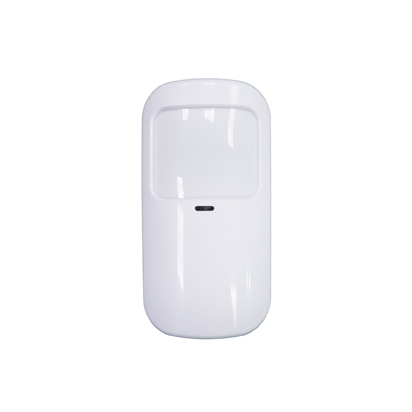 KYF-ALARM-012-P