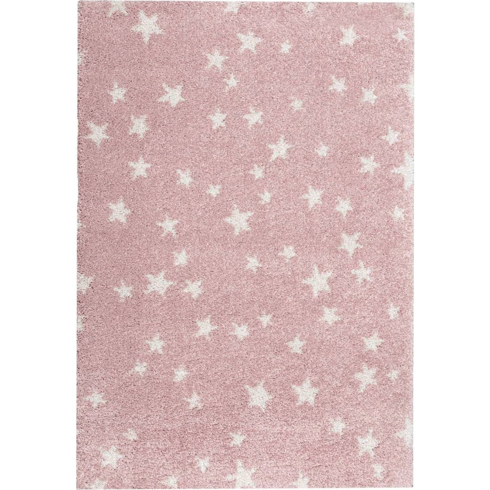 Coupon De Tissu Enfant Motif Bonbons - 45 X 56 Cm, Coton Multicolore, Neuf