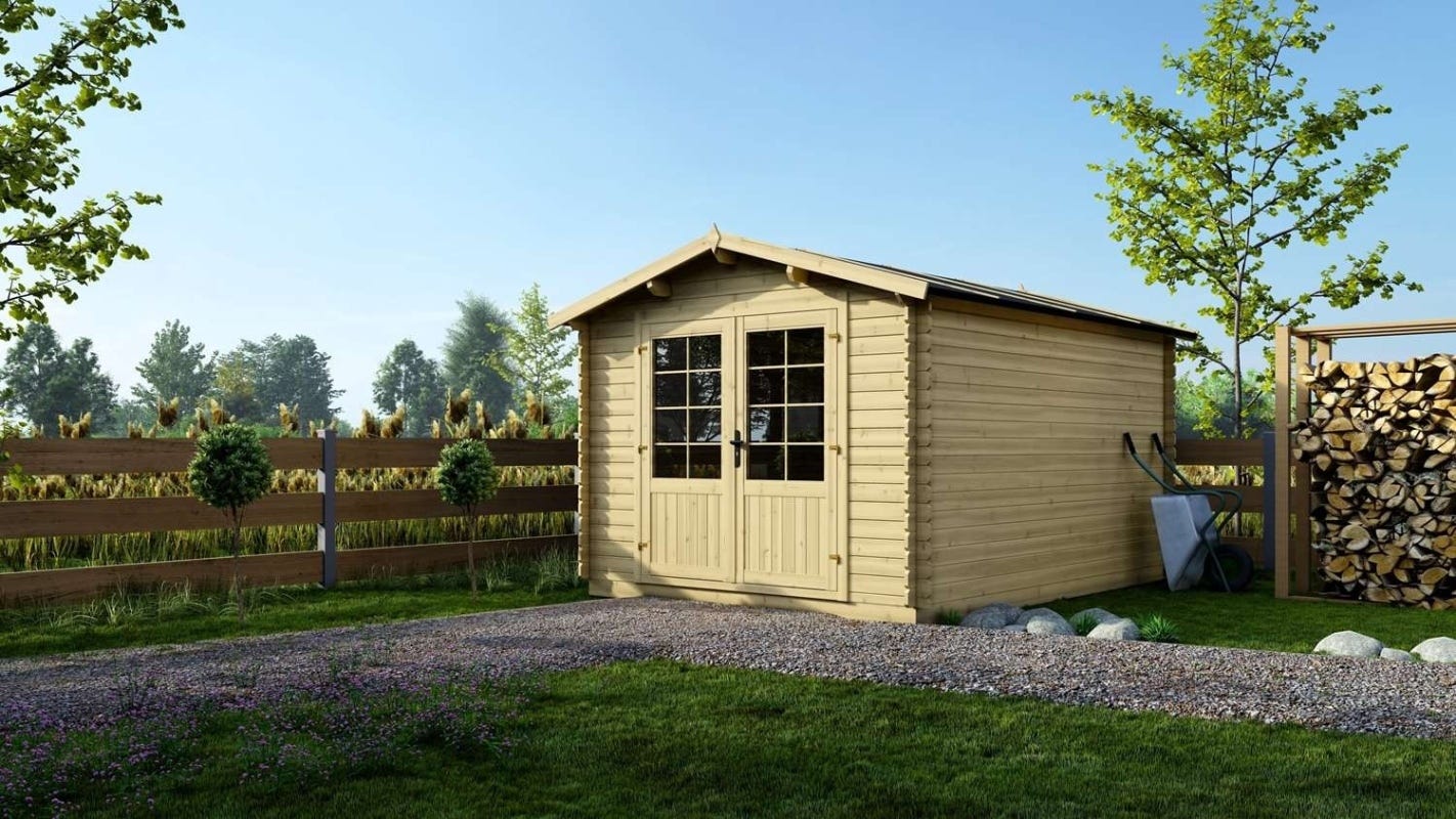 Asse in legno per revine cm. 75x61 CERAMICA DOLOMITE - V011399 Asse in legno per revine cm. 75x61 CERAMICA DOLOMITE - V011399