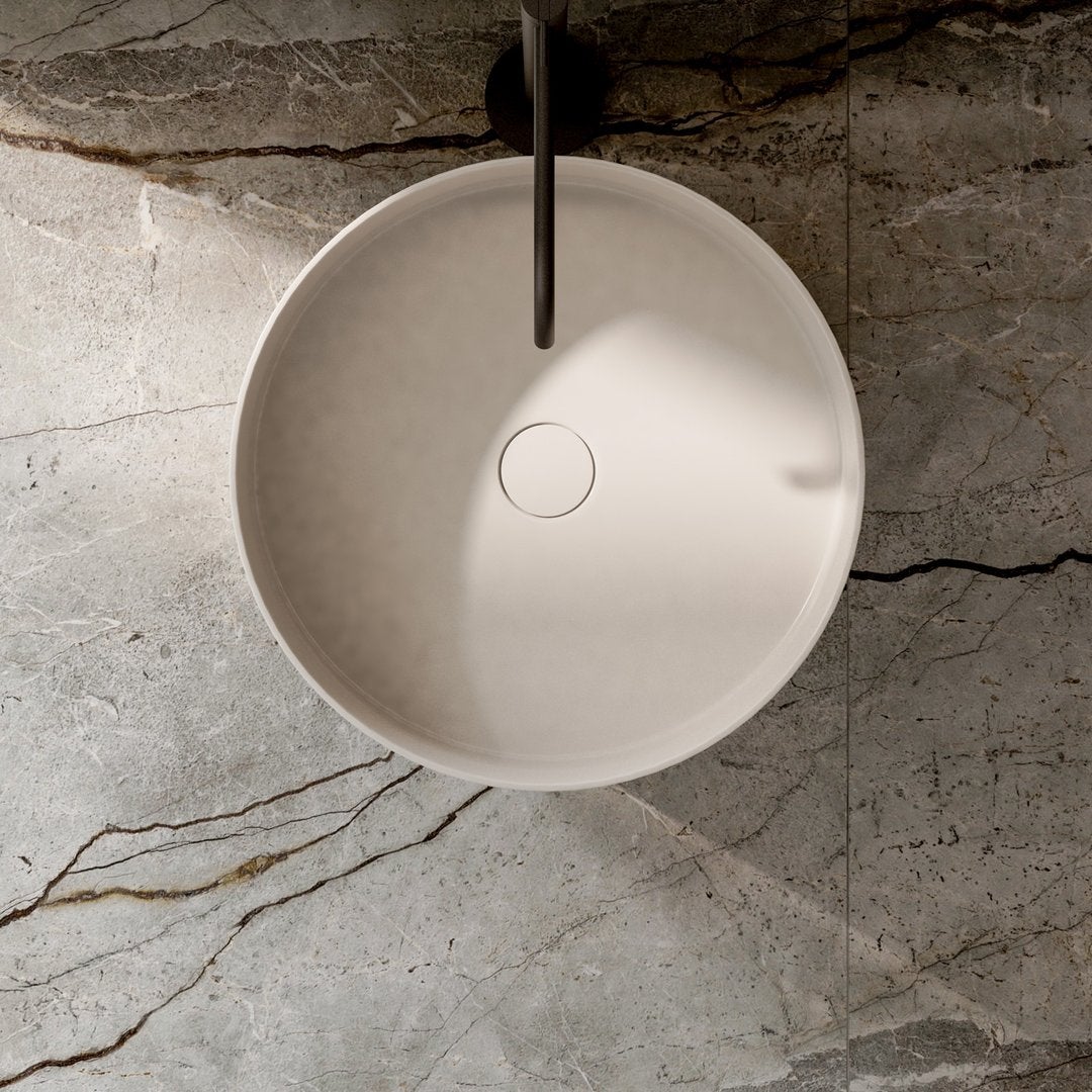 Pietra Oxford Grigio - Piastrelle 60x120 cm 9 mm - MSR 5002 60x120 R10 9 mm - 6