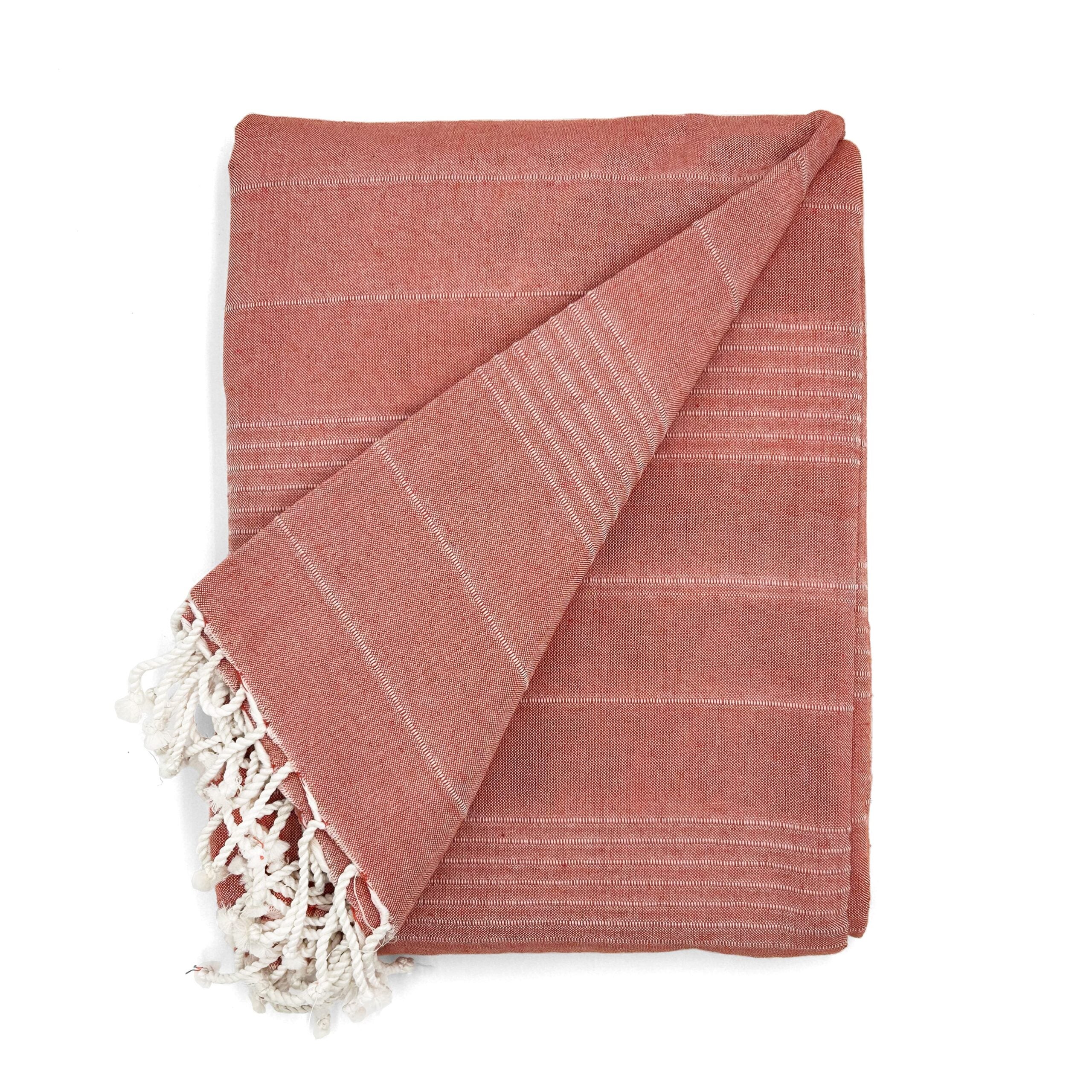 Écharpe Foulard Soie Dégradée Femme - Châle Léger Doux 200x90cm Toutes Saisons - Amexo
