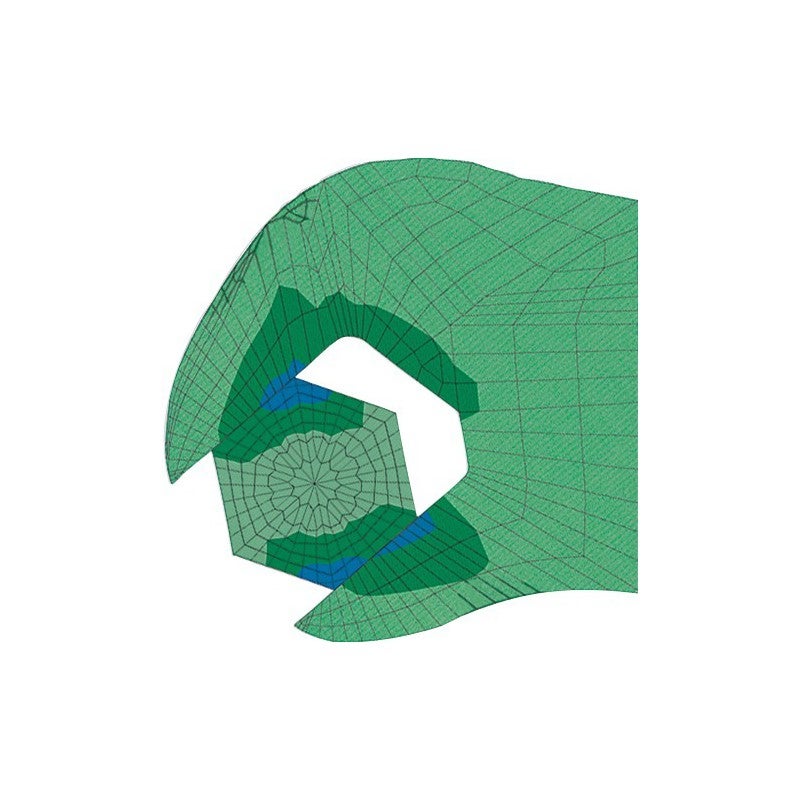 KNIPEX - Pince clé brevetée - 12615 - 2