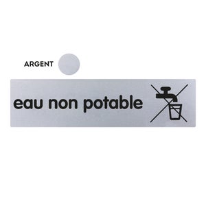 Feuille Acrylique Coupe Facile Lot De 22 Plaques En Acrylique Noir A4 1 Mm - Pour Panneaux, Artisanat, Signalétique - Facile à Découper Et Percer
