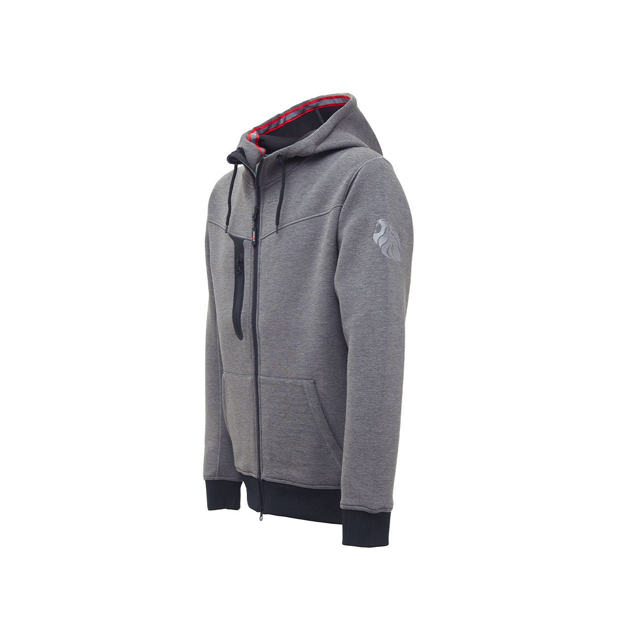 Veste U-Power Tasty GM - L - 9